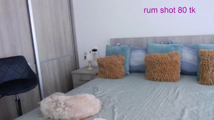 Redhead_Aggie