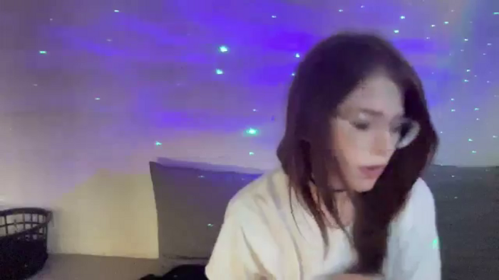 RileyWoods