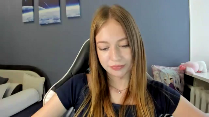 RoboSasha