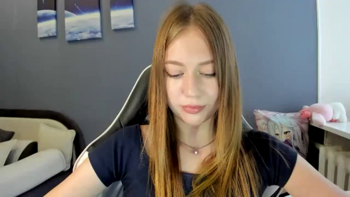 RoboSasha