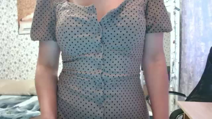 RosieRosa