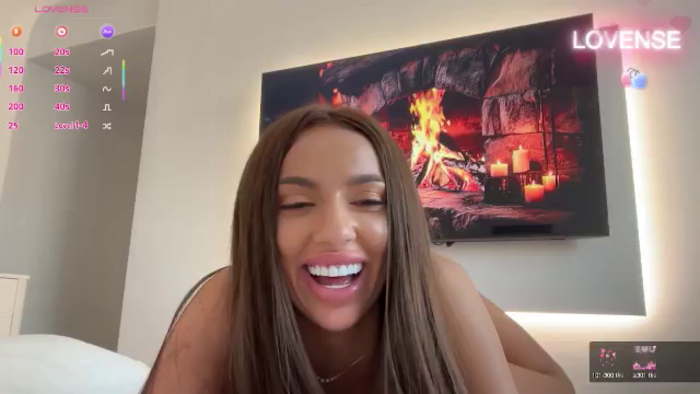 Serena_Devine