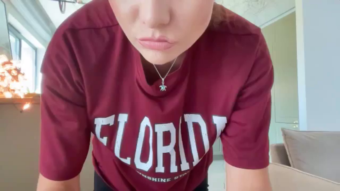 Serendypity