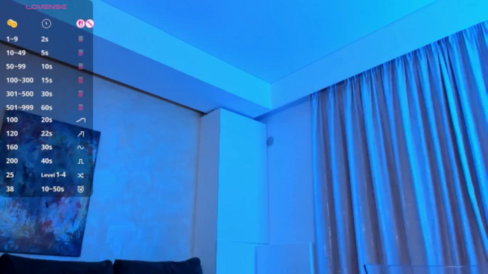 SiennaStarrr