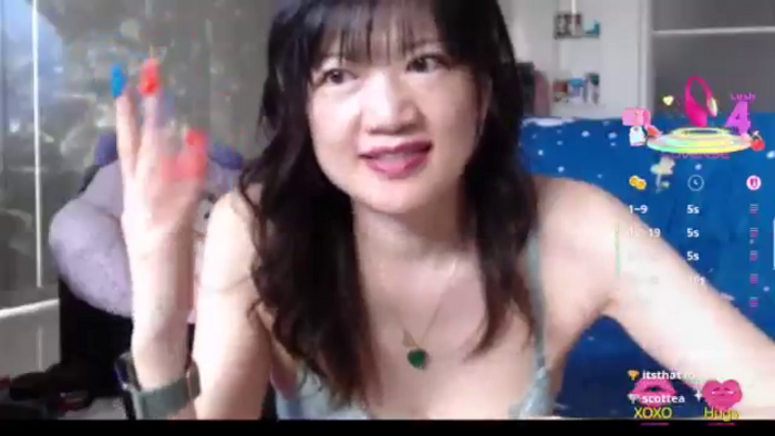 SilViAjpn