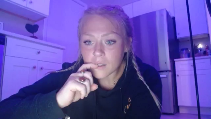 SneakyAlice
