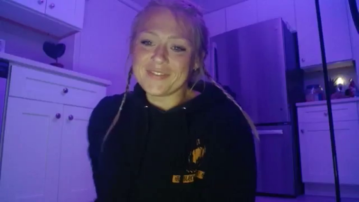 SneakyAlice