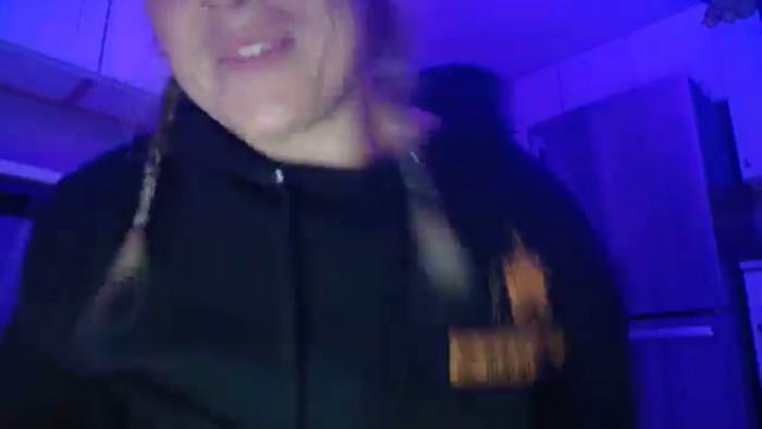 SneakyAlice