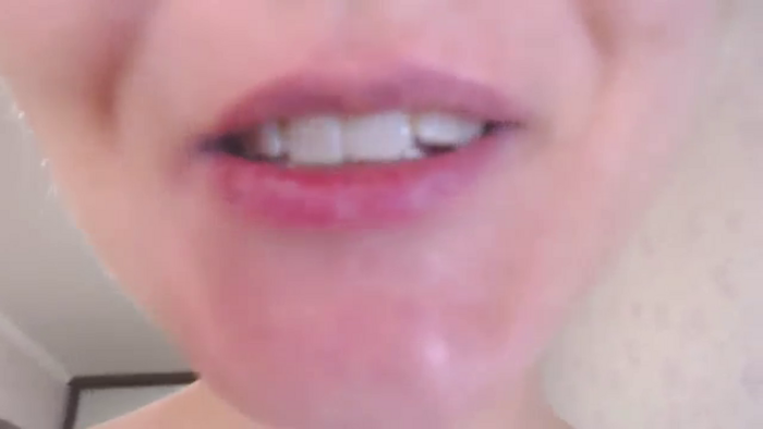 Sophie_Crush