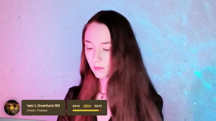 Special_One