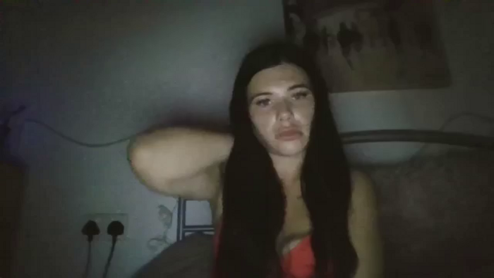 Squirtqueen69