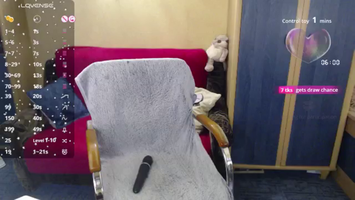 Stacy_2208__