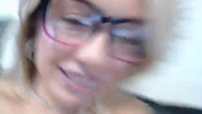 SweetyKimmy