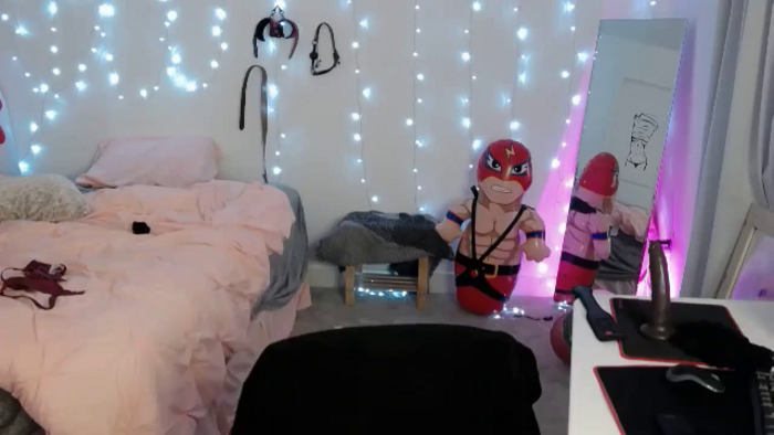 Tarra_Rose