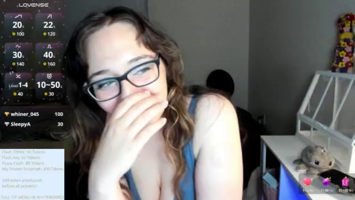 ThickVic