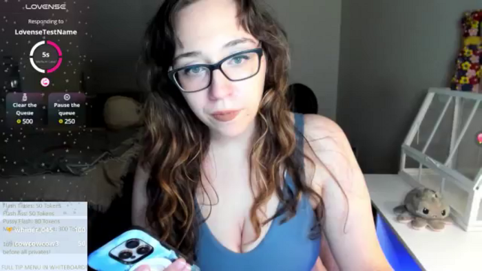 ThickVic