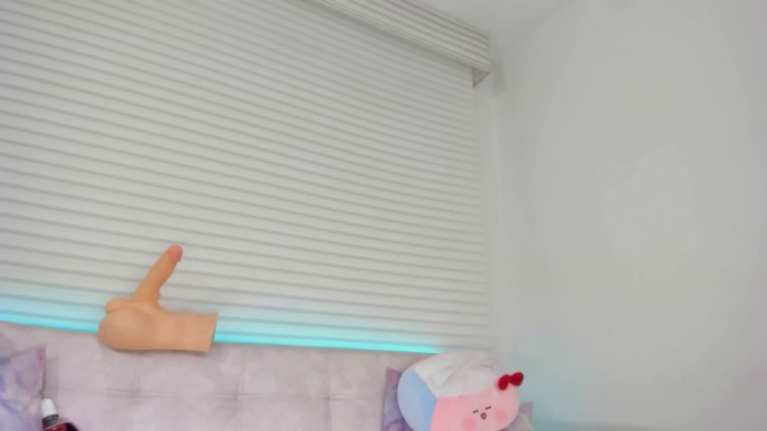 Tiny_Cora