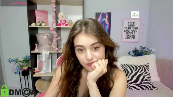 TracySpark