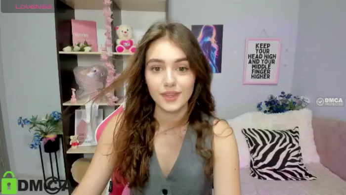 TracySpark