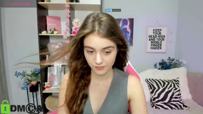 TracySpark