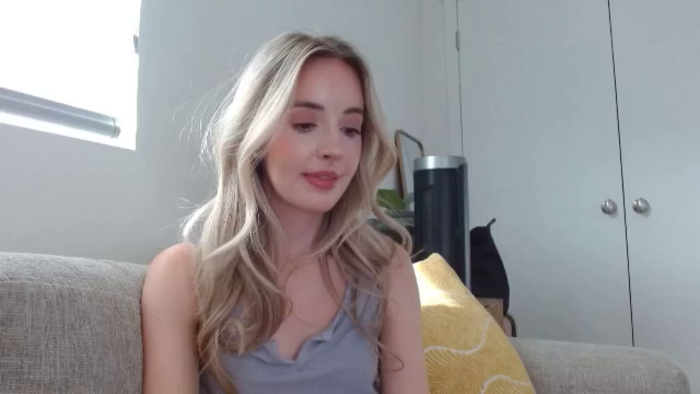 Vegansoda