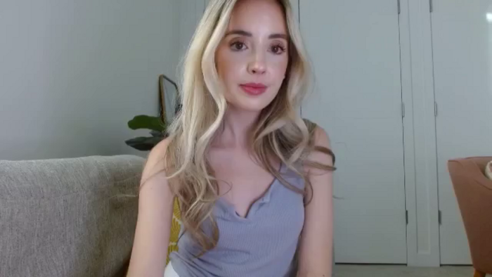 Vegansoda
