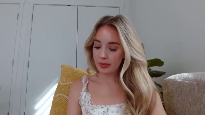 Vegansoda