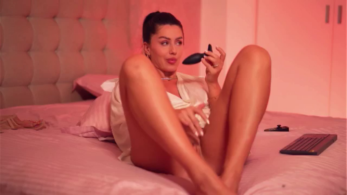 VelvettAngel