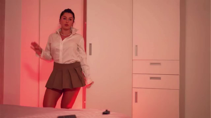 VelvettAngel