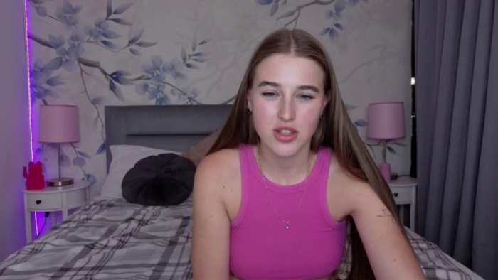 Violeta_blush
