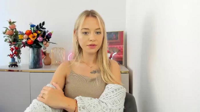 YoursCindy