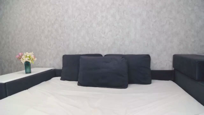 Zofia_Zozo