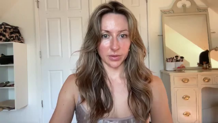 bellabaxxxter