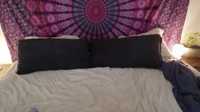 eh1_Scarlett