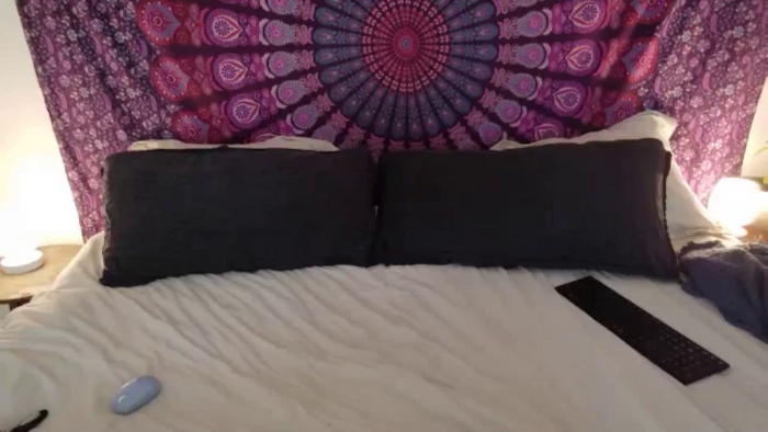 eh1_Scarlett