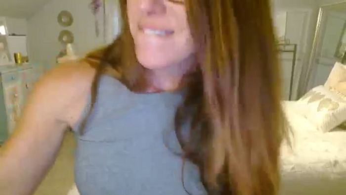 ellakane699