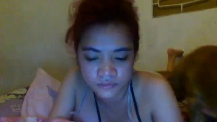 exoticlulu
