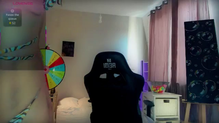 kokonut_water