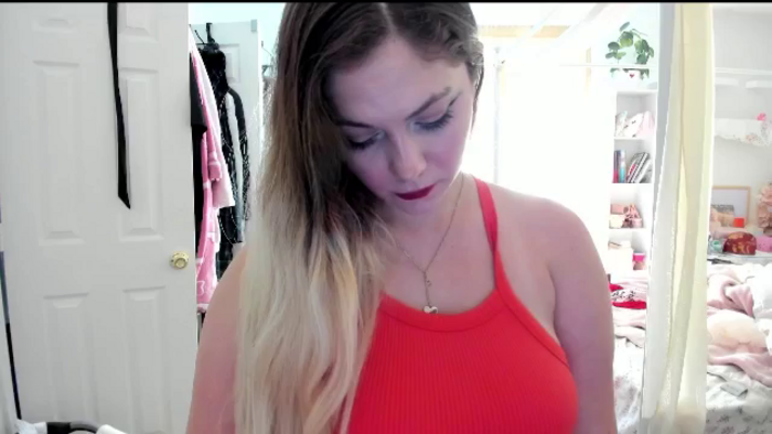 lolypopbubble