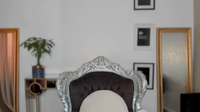 moniqueeale