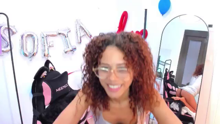 pamela_land