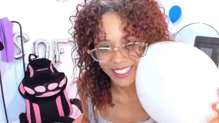 pamela_land