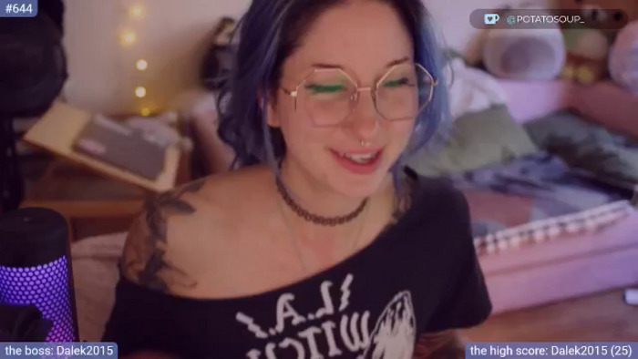 sluttypotato_