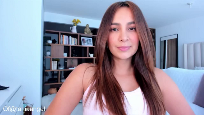 taniaangel