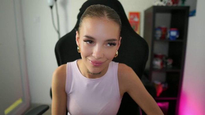 Alexxisky
