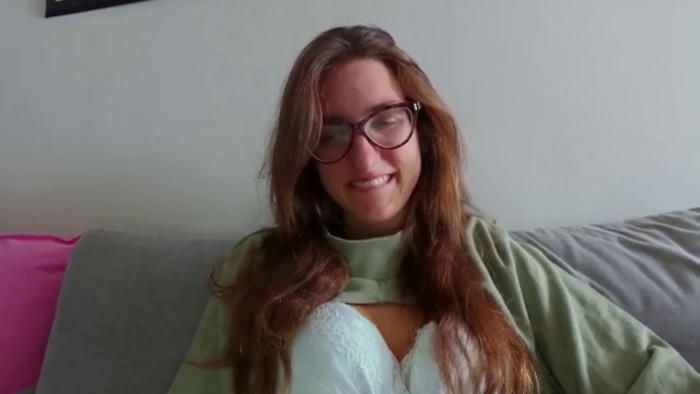 AliceFunker