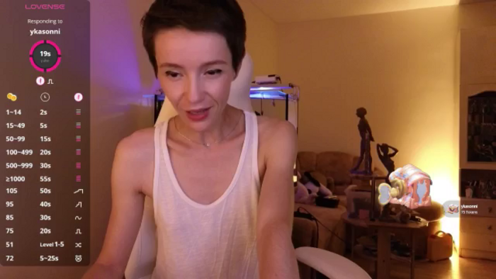 Alisija_
