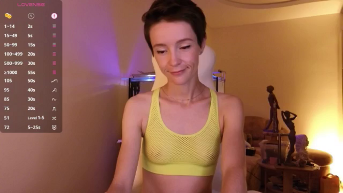 Alisija_