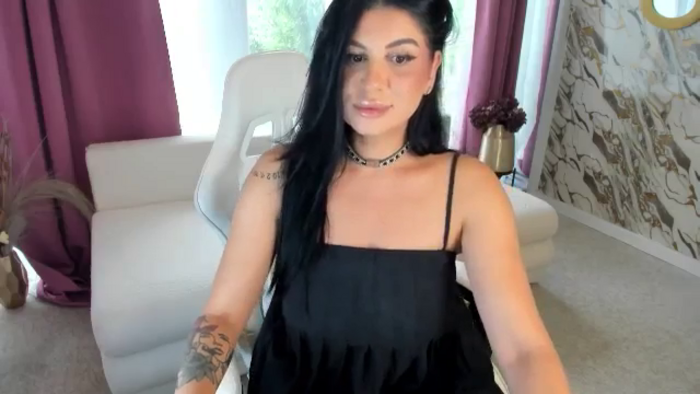 Anna9191