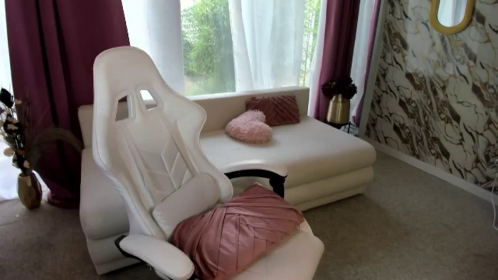 Anna9191